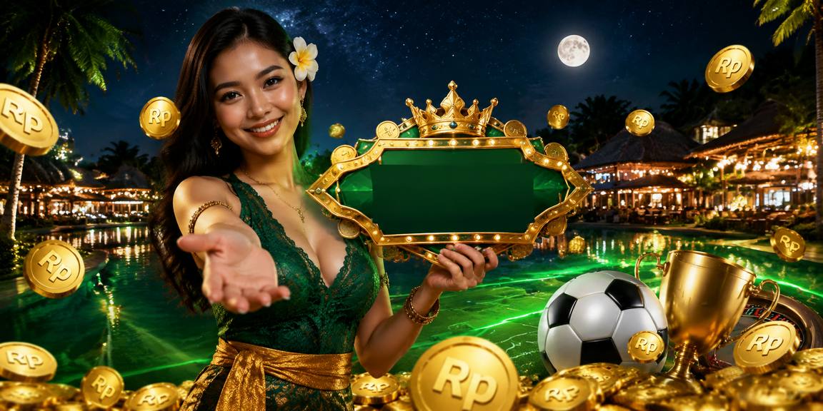 mariatogel176 Penarikan Dana dan Batas Waktu Proses